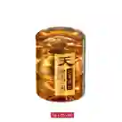 Thiên Sâm Linh Đan KGC Hwang Jin Dan Cheon Noble Line 4g x 20 viên