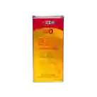 Thiên sâm tẩm mật ong Jung Kian cao cấp – 300g (6 củ)