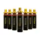 Tinh chất bổ dược tăng lực Hwangjin 60 ống x 20ml