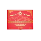 Tinh chất đông trùng hạ thảo Mugunghwa – 60 gói x 30ml