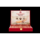 Tinh chất đông trùng hạ thảo Mugunghwa – 60 gói x 30ml