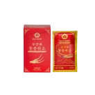 Tinh chất đông trùng hạ thảo Mugunghwa – 60 gói x 30ml