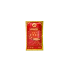 Tinh chất đông trùng hạ thảo Mugunghwa – 60 gói x 30ml