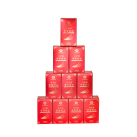 Tinh chất đông trùng hạ thảo Mugunghwa 6 gói x 30ml