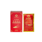 Tinh chất đông trùng hạ thảo Mugunghwa 6 gói x 30ml