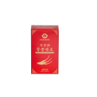 Tinh chất đông trùng hạ thảo Mugunghwa 6 gói x 30ml