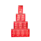 Tinh chất đông trùng hạ thảo Mugunghwa – 60 gói x 30ml