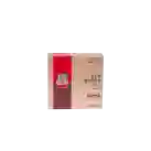 Tinh Chất Hồng Sâm KGC Everytime Balance 30 Gói X 10ml