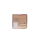 Tinh Chất Hồng Sâm KGC Everytime Balance 30 Gói X 10ml