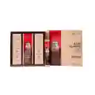 Tinh Chất Hồng Sâm KGC Everytime Balance 30 Gói X 10ml