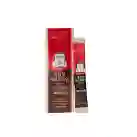 Tinh Chất Hồng Sâm KGC Everytime Balance 30 Gói X 10ml