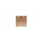 Tinh chất hồng sâm Kgc Everytime Original 30 gói X 10ml