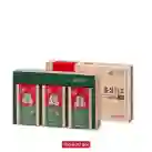 Tinh Chất Hồng Sâm Mật Ong Pha Sẵn KGC Mild Paste 10g x 30 Gói