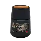 Tinh chất hồng sâm nhung hươu Cheonnok Extract KGC 2 hũ x 180g