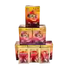Tinh chất hồng sâm nhung hươu Gyeongbuk 30 gói x 70ml