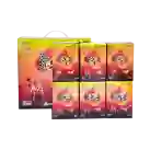 Tinh chất hồng sâm nhung hươu Gyeongbuk 30 gói x 70ml