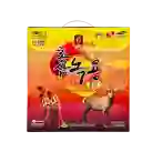 Tinh chất hồng sâm nhung hươu Gyeongbuk 30 gói x 70ml