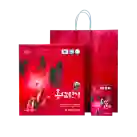 Tinh chất hồng sâm núi Chinki 30 gói x 50ml