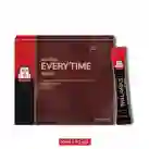 Tinh Chất Hồng Sâm Pha Sẵn KGC Extract Everytime Limited 10ml x 30 gói