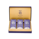 Tinh chất hồng sâm Samdawon cao cấp 30 gói x 15g