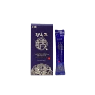 Tinh chất hồng sâm Samdawon cao cấp 30 gói x 15g