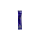 Tinh chất hồng sâm Samdawon cao cấp 30 gói x 15g