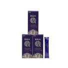 Tinh chất hồng sâm Samdawon cao cấp 30 gói x 15g