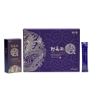 Tinh chất hồng sâm Samdawon cao cấp 30 gói x 15g