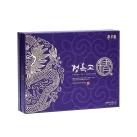 Tinh chất hồng sâm Samdawon cao cấp 30 gói x 15g