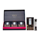Tinh chất nhân sâm núi nhung hươu Samdawon cao cấp 30 gói x 10g