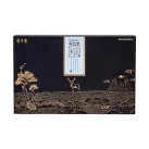 Tinh chất nhân sâm núi nhung hươu Samdawon cao cấp 30 gói x 10g