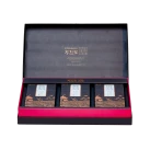 Tinh chất nhân sâm núi nhung hươu Samdawon cao cấp 30 gói x 10g