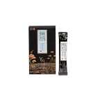 Tinh chất nhân sâm núi nhung hươu Samdawon cao cấp 30 gói x 10g