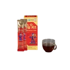 Tinh chất thiên sâm Baby Nano Heaven 1 Kids 30 gói x 20ml