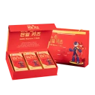 Tinh chất thiên sâm Baby Nano Heaven 1 Kids 30 gói x 20ml