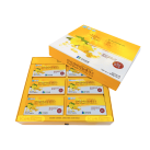 Tinh dầu dạ hoa anh thảo Hàn Quốc 180 viên