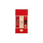 Tinh dầu thông đỏ Mugunghwa Jeoksong cao cấp 90 viên
