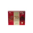 Tinh dầu thông đỏ Mugunghwa Jeoksong cao cấp – 180 viên