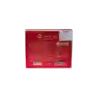 Tinh dầu thông đỏ Mugunghwa Jeoksong cao cấp – 180 viên