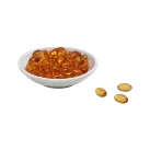 Tinh dầu thông đỏ Mugunghwa Jeoksong cao cấp – 180 viên