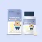 Viên canxi tổng hợp cho bé Chunho Ncare 60 viên