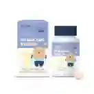 Viên canxi tổng hợp cho bé Chunho Ncare 60 viên