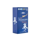 Viên thiên sâm đông trùng hạ thảo Kingsize 90 viên