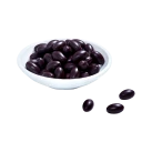 Viên thiên sâm đông trùng hạ thảo Kingsize 90 viên