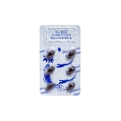 Viên thiên sâm đông trùng hạ thảo Kingsize – 180 viên