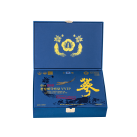 Viên thiên sâm đông trùng hạ thảo Kingsize 900 viên
