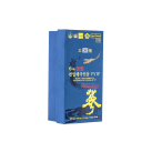 Viên thiên sâm đông trùng hạ thảo Kingsize 900 viên