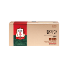 Viên uống hồng sâm Vital Pills Hwal Gi Dan KGC Jung Kwan Jang 10 viên