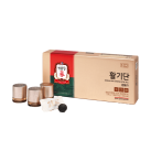 Viên uống hồng sâm Vital Pills Hwal Gi Dan KGC Jung Kwan Jang 10 viên