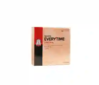 Tinh chất hồng sâm Kgc Everytime Original 30 gói X 10ml